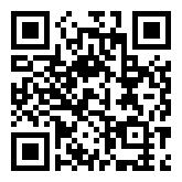 http://www.yunzhikong.cn/new/141229.html