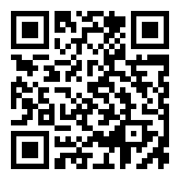 http://www.yunzhikong.cn/new/14123.html