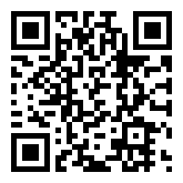 http://www.yunzhikong.cn/new/141230.html
