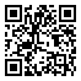 http://www.yunzhikong.cn/new/141231.html