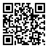 http://www.yunzhikong.cn/new/141232.html