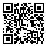 http://www.yunzhikong.cn/new/141233.html