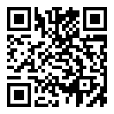 http://www.yunzhikong.cn/new/141234.html