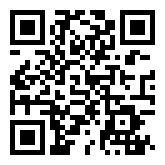 http://www.yunzhikong.cn/new/141235.html