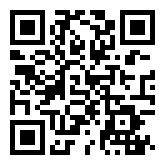 http://www.yunzhikong.cn/new/141236.html