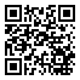 http://www.yunzhikong.cn/new/141237.html
