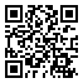 http://www.yunzhikong.cn/new/141238.html