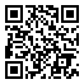 http://www.yunzhikong.cn/new/141239.html
