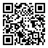 http://www.yunzhikong.cn/new/14124.html