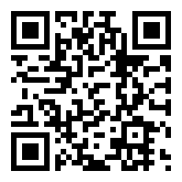 http://www.yunzhikong.cn/new/141240.html