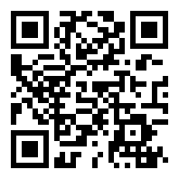 http://www.yunzhikong.cn/new/141241.html