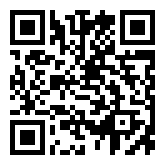 http://www.yunzhikong.cn/new/141242.html