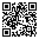 http://www.yunzhikong.cn/new/141244.html