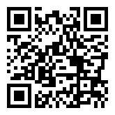 http://www.yunzhikong.cn/new/141246.html