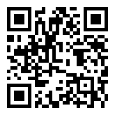 http://www.yunzhikong.cn/new/141247.html