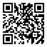 http://www.yunzhikong.cn/new/141248.html
