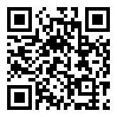 http://www.yunzhikong.cn/new/141249.html