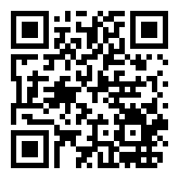 http://www.yunzhikong.cn/new/14125.html