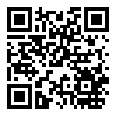 http://www.yunzhikong.cn/new/141250.html