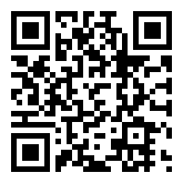 http://www.yunzhikong.cn/new/141252.html
