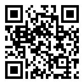 http://www.yunzhikong.cn/new/141253.html