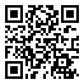http://www.yunzhikong.cn/new/141254.html