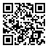 http://www.yunzhikong.cn/new/141255.html