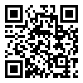 http://www.yunzhikong.cn/new/141257.html