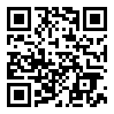 http://www.yunzhikong.cn/new/141258.html