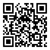 http://www.yunzhikong.cn/new/141259.html