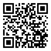 http://www.yunzhikong.cn/new/14126.html