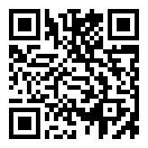 http://www.yunzhikong.cn/new/141261.html