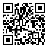 http://www.yunzhikong.cn/new/141262.html