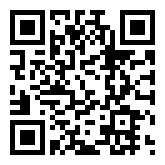 http://www.yunzhikong.cn/new/141263.html
