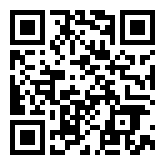 http://www.yunzhikong.cn/new/141264.html