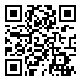http://www.yunzhikong.cn/new/141265.html