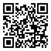 http://www.yunzhikong.cn/new/141266.html