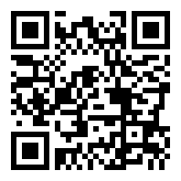 http://www.yunzhikong.cn/new/141267.html