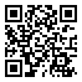 http://www.yunzhikong.cn/new/141269.html