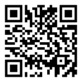 http://www.yunzhikong.cn/new/141270.html