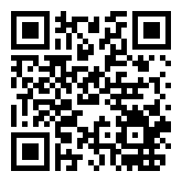 http://www.yunzhikong.cn/new/141271.html