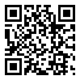 http://www.yunzhikong.cn/new/141272.html