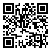 http://www.yunzhikong.cn/new/141273.html