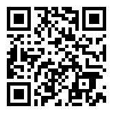 http://www.yunzhikong.cn/new/141274.html