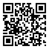 http://www.yunzhikong.cn/new/141275.html