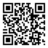 http://www.yunzhikong.cn/new/141276.html