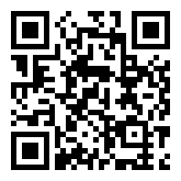 http://www.yunzhikong.cn/new/141277.html