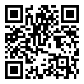 http://www.yunzhikong.cn/new/141278.html