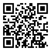 http://www.yunzhikong.cn/new/14128.html