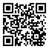 http://www.yunzhikong.cn/new/141280.html
